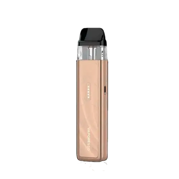 Vaporesso XROS 6 Mini Pod Kit