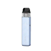 Vaporesso XROS 6 Mini Pod Kit