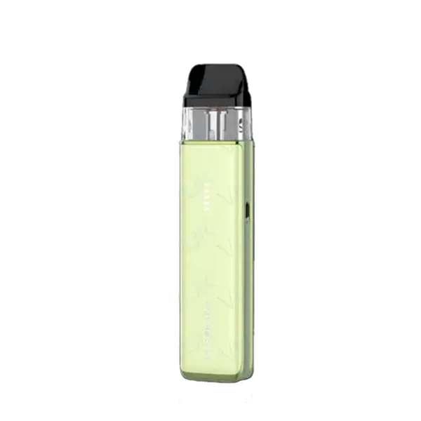 Vaporesso XROS 6 Mini Pod Kit