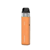 Vaporesso XROS 6 Mini Pod Kit