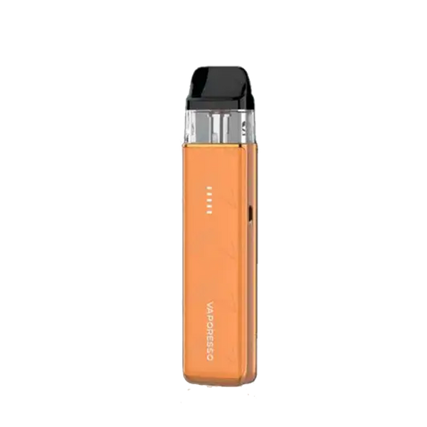Vaporesso XROS 6 Mini Pod Kit