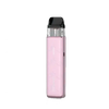 Vaporesso XROS 6 Mini Pod Kit