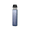 Vaporesso XROS 6 Mini Pod Kit