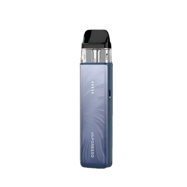 Vaporesso XROS 6 Mini Pod Kit
