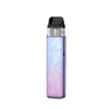Vaporesso XROS 6 Mini Pod Kit