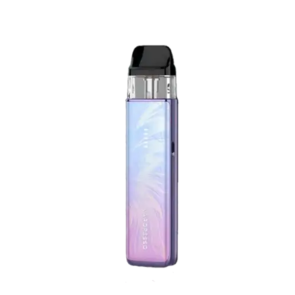 Vaporesso XROS 6 Mini Pod Kit