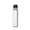 Vaporesso XROS 6 Mini Pod Kit