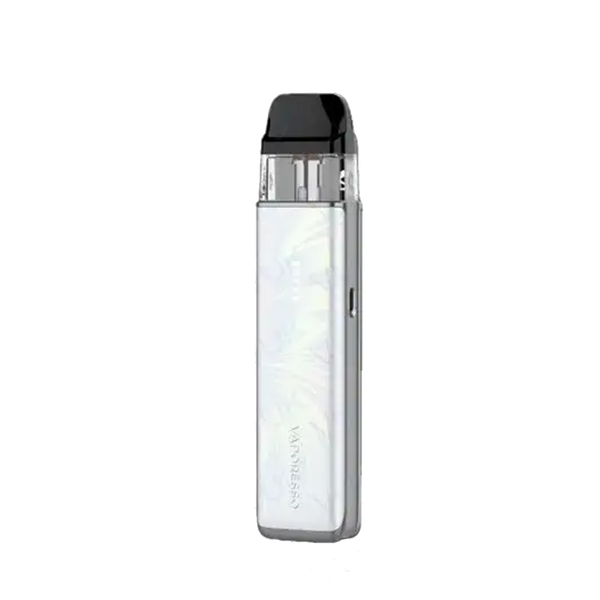Vaporesso XROS 6 Mini Pod Kit