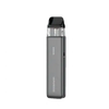 Vaporesso XROS 6 Mini Pod Kit