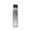 Vaporesso XROS 6 Mini Pod Kit