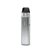 Vaporesso XROS 6 Mini Pod Kit