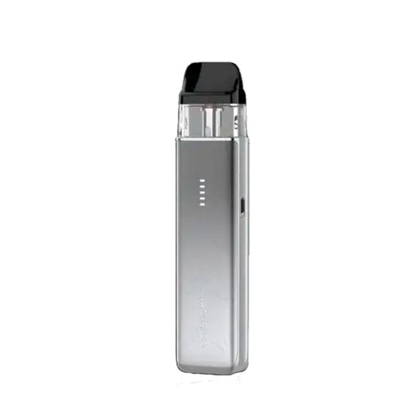 Vaporesso XROS 6 Mini Pod Kit