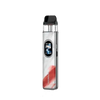 Vaporesso XROS 6 Pod Kit