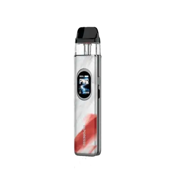 Vaporesso XROS 6 Pod Kit