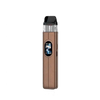 Vaporesso XROS 6 Pod Kit