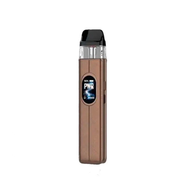 Vaporesso XROS 6 Pod Kit
