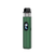 Vaporesso XROS 6 Pod Kit