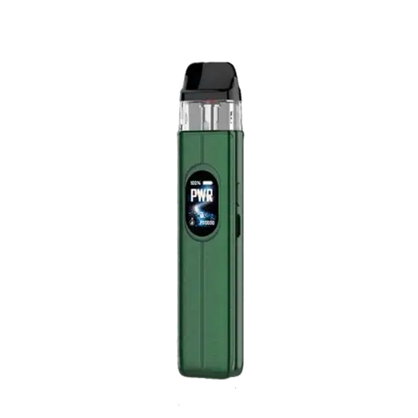 Vaporesso XROS 6 Pod Kit