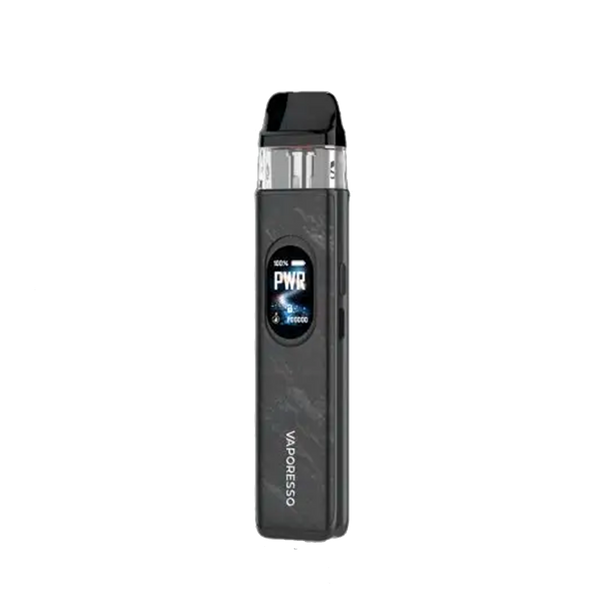 Vaporesso XROS 6 Pod Kit