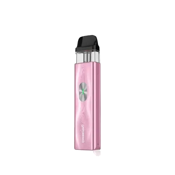 Vaporesso XROS 4 Mini Pod Kit