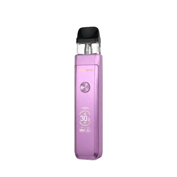 Vaporesso XROS Pro 2 Pod Kit