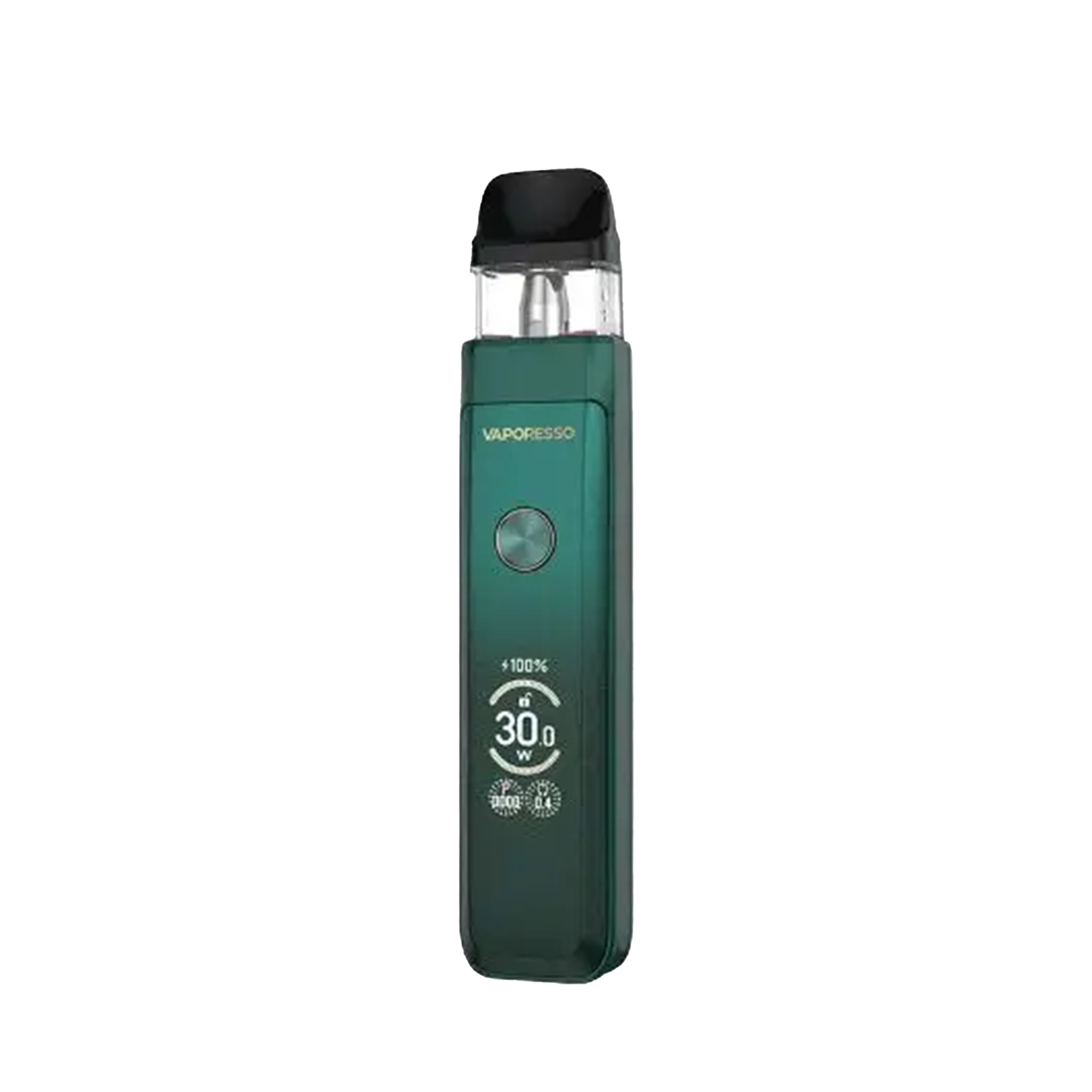 Vaporesso Luxe Xr Max Vs Xros Pro Vaporesso Xros Pro Pod Kit Vaporesso XROS Pro 2 Pod Kit VuiceVapes Vaporesso Luxe Xr Max Vs Xros Pro Vaporesso Xros Pro Pod Kit Vaporesso XROS Pro 2 Pod Kit VuiceVapes