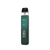 Vaporesso XROS Pro 2 Pod Kit