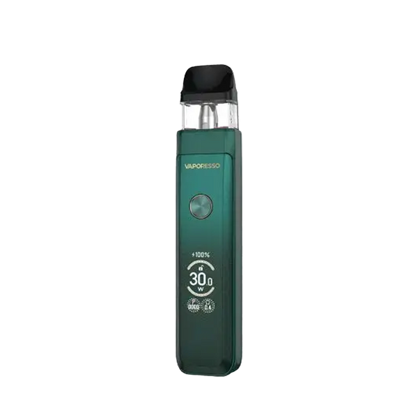 Vaporesso XROS Pro 2 Pod Kit