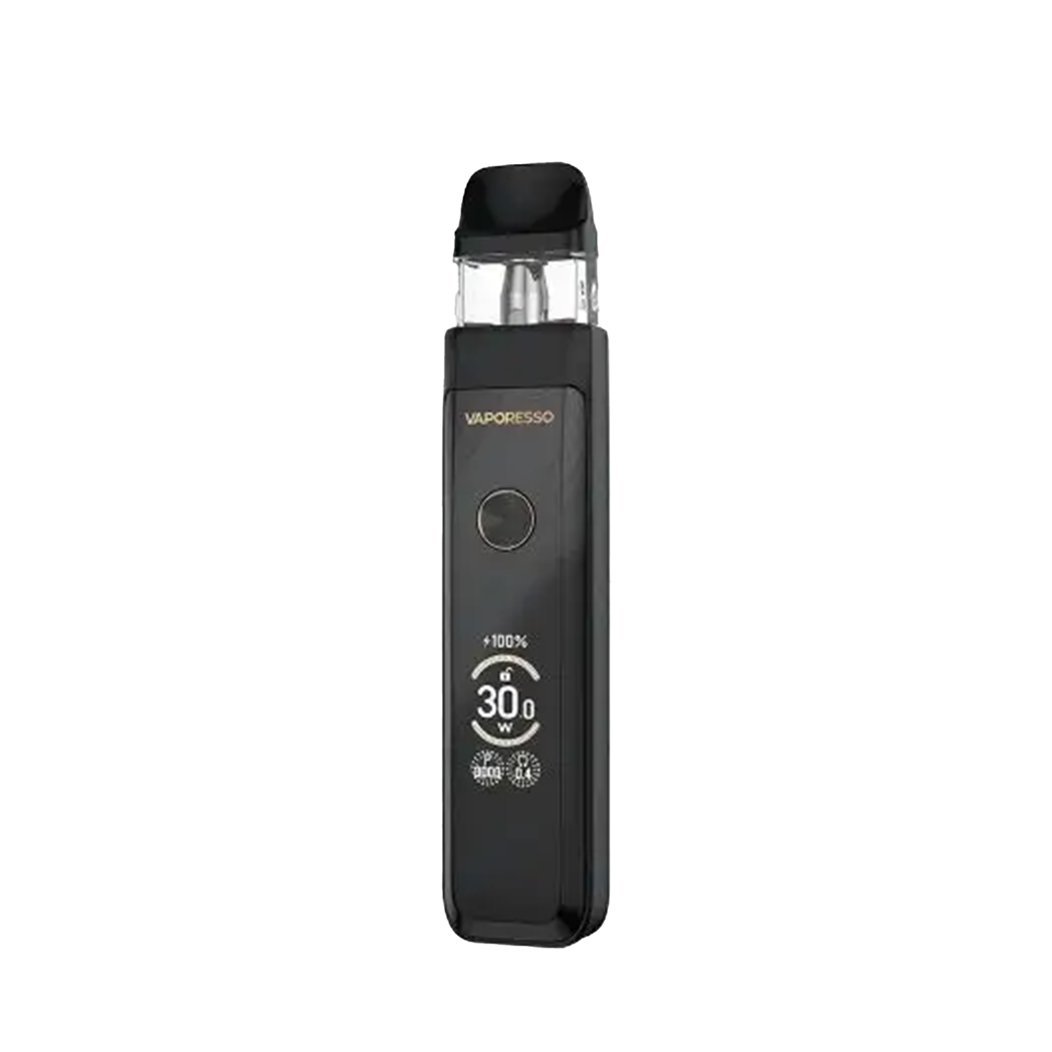 Vaporesso XROS Pro 2 Pod Kit VuiceVapes Vaporesso XROS Pro 2 Pod Kit VuiceVapes