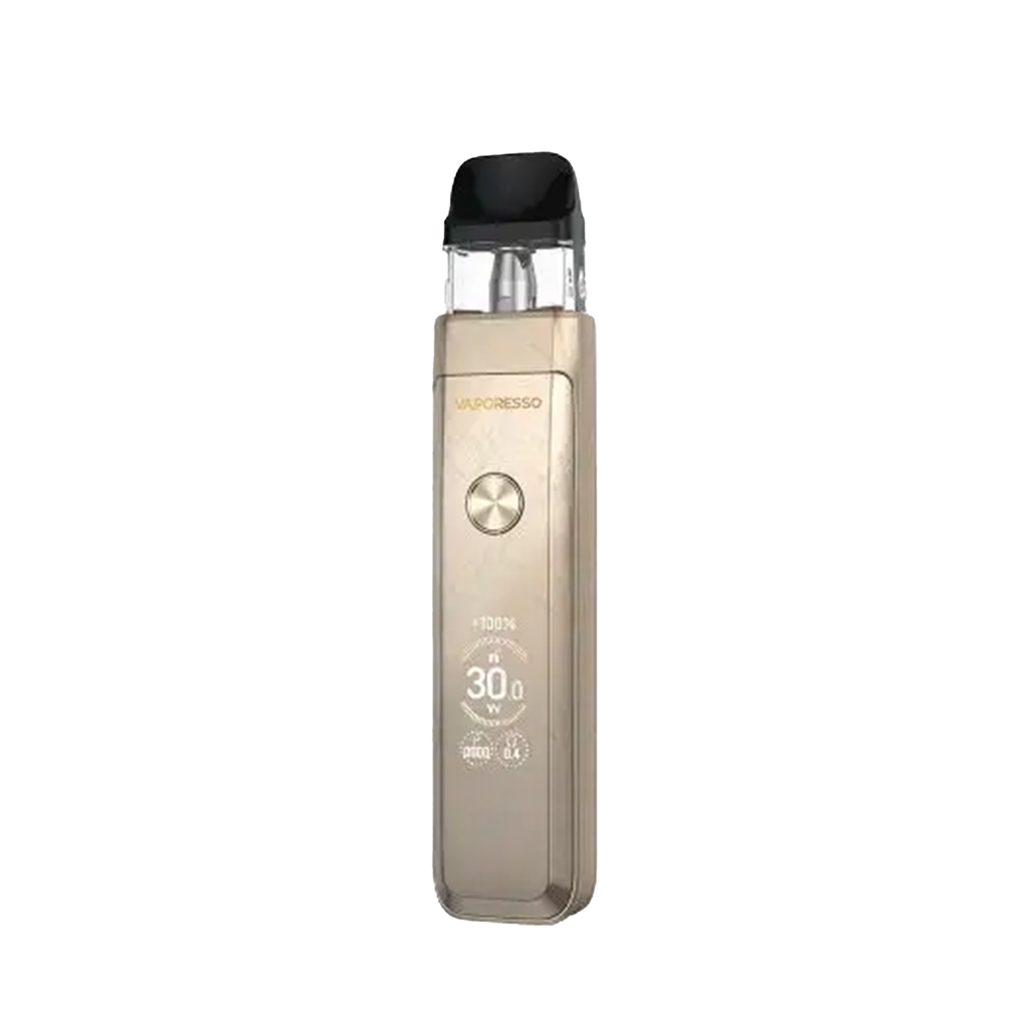 best auto draw vape Button vs Auto-Draw Cart Batteries: Which Is Better? (2026) best auto draw vape Button vs Auto-Draw Cart Batteries: Which Is Better? (2026)