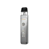 Vaporesso XROS Pro 2 Pod Kit