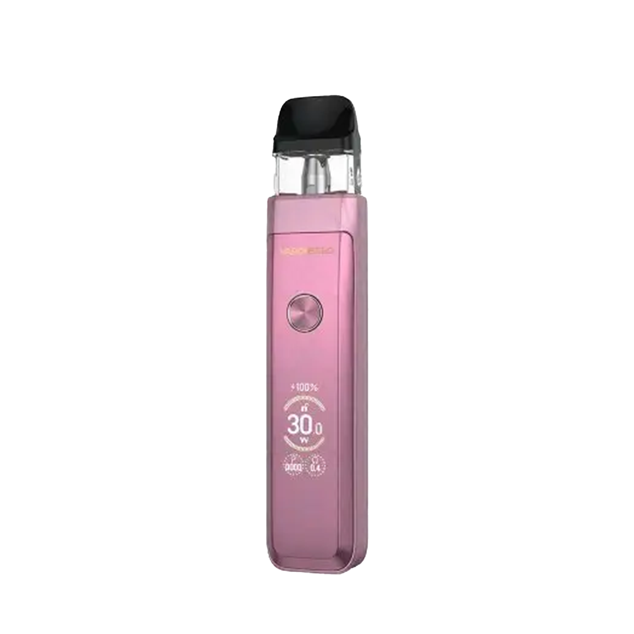 Vaporesso XROS Pro 2 Pod Kit VuiceVapes Vaporesso XROS Pro 2 Pod Kit VuiceVapes