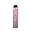 Vaporesso XROS Pro 2 Pod Kit