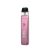 Vaporesso XROS Pro 2 Pod Kit