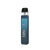 Vaporesso XROS Pro 2 Pod Kit