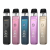 Vaporesso XROS Pro 2 Pod Kit