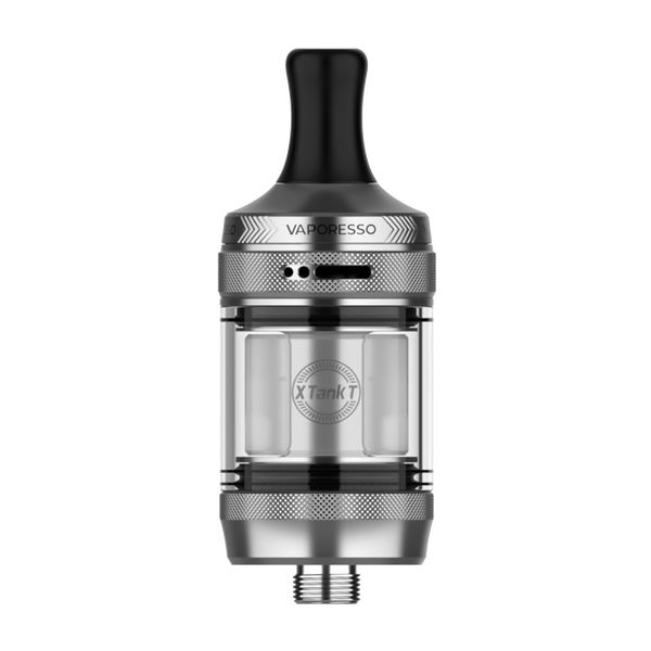 Vaporesso XTank T Vape Tank