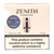 Zenith Z Coil - Innokin