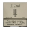 Zenith Z Coil - Innokin