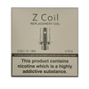 Zenith Z Coil - Innokin
