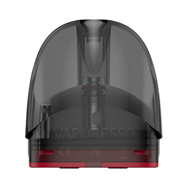 Vaporesso Zero 2 Pod 1.0 Ohm