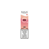 Elf Bar ElfLiq Apple Peach Nic Salt E-Liquid