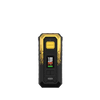 Vaporesso Armour S Mod