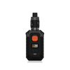Vaporesso Armour Max Kit