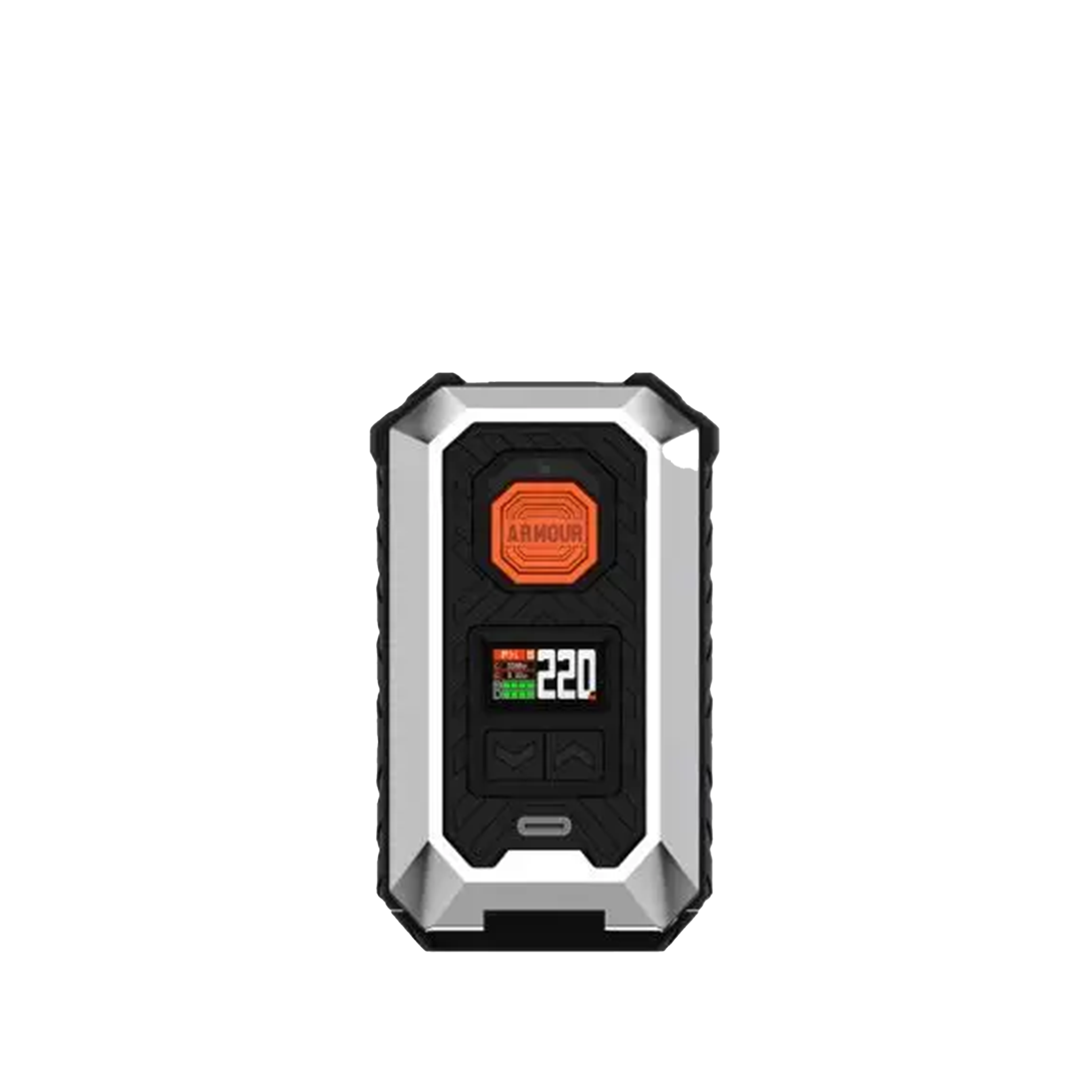 Vaporesso Armour Max Kit Price Vaporesso Armour Max Mod | Devices ITank T Australia Vaporesso Armour Max Kit Price Vaporesso Armour Max Mod | Devices ITank T Australia