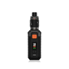 Vaporesso Armour S Kit