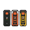 Vaporesso Armour S Mod