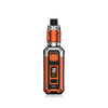 Vaporesso Armour S Kit