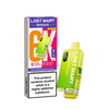 Lost Mary BM6000 Prefilled Pod Kit