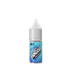 Fantasi Bar Juice Salts - Mad Blue 10ml